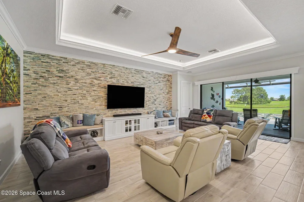 2230 Caravan Place Melbourne, FL 32940