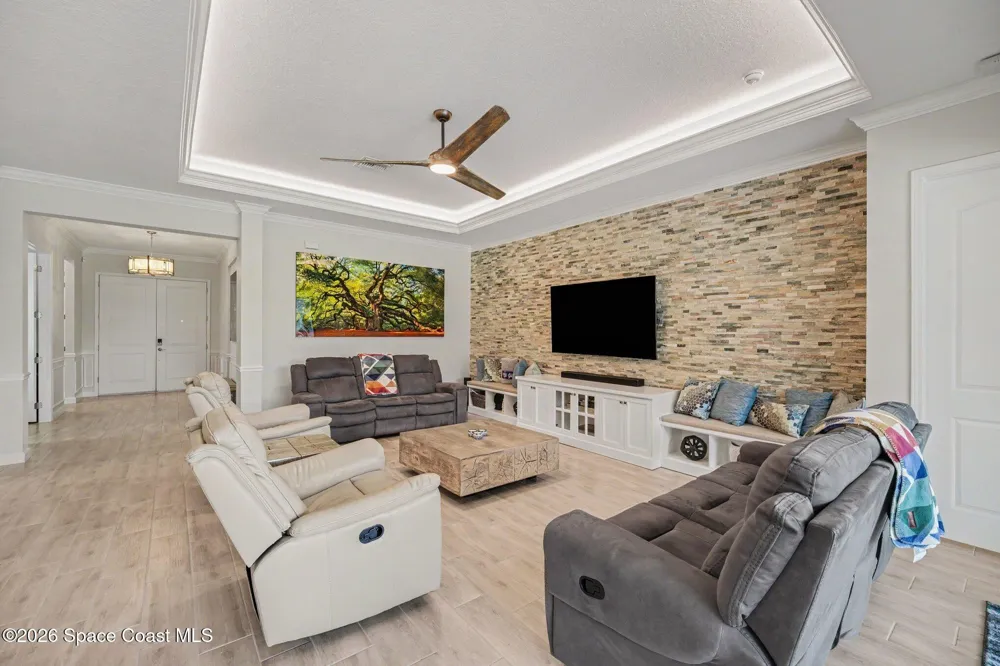 2230 Caravan Place Melbourne, FL 32940