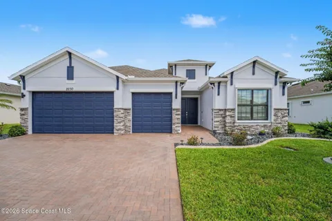 2230 Caravan Place