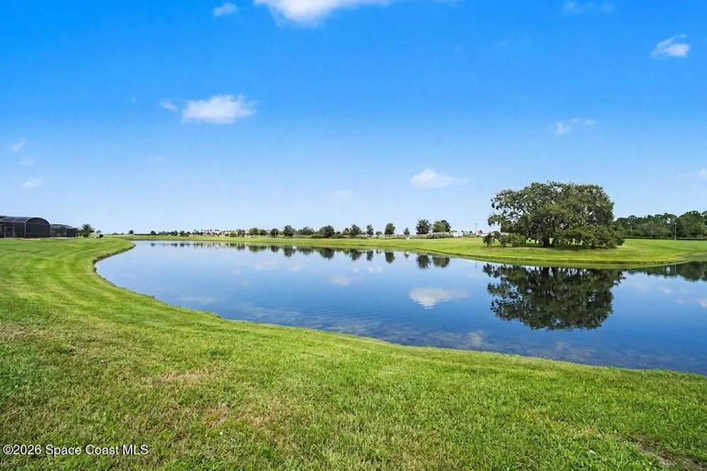 2230 Caravan Place Melbourne, FL 32940