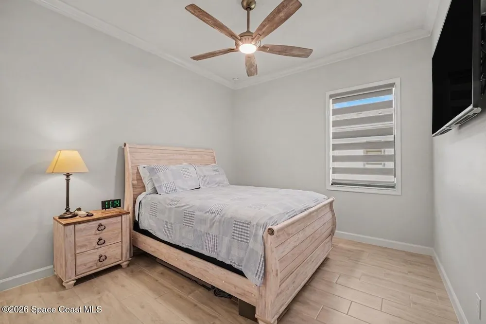 2230 Caravan Place Melbourne, FL 32940