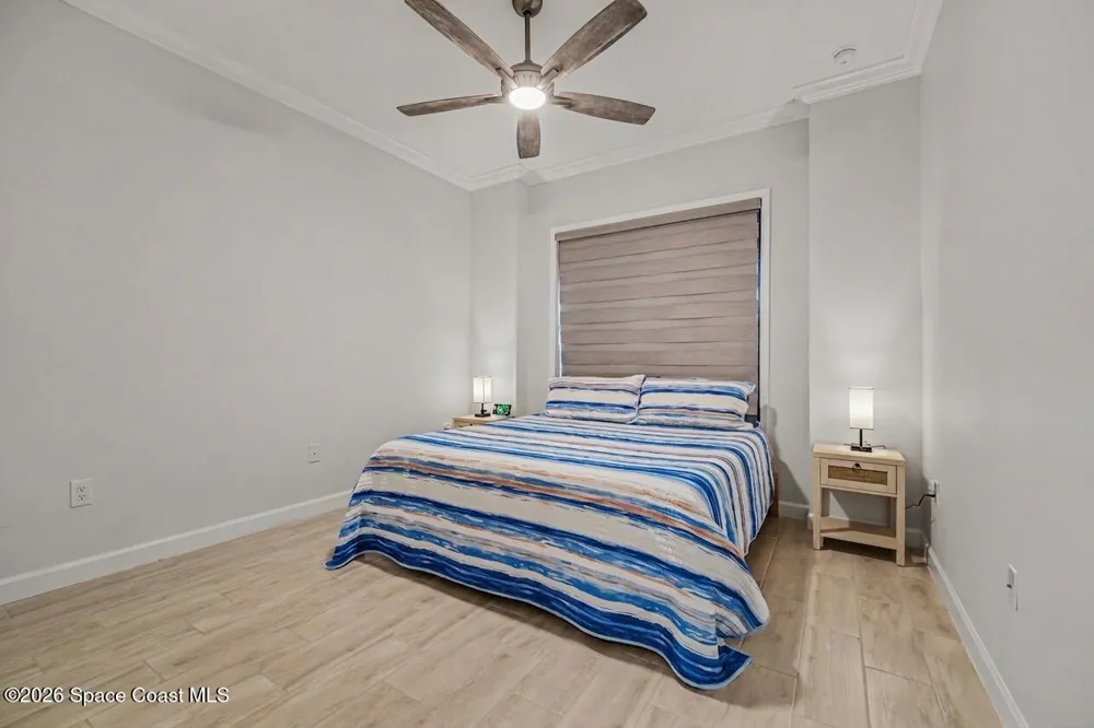 2230 Caravan Place Melbourne, FL 32940