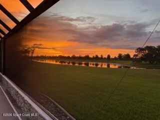 2230 Caravan Place Melbourne, FL 32940