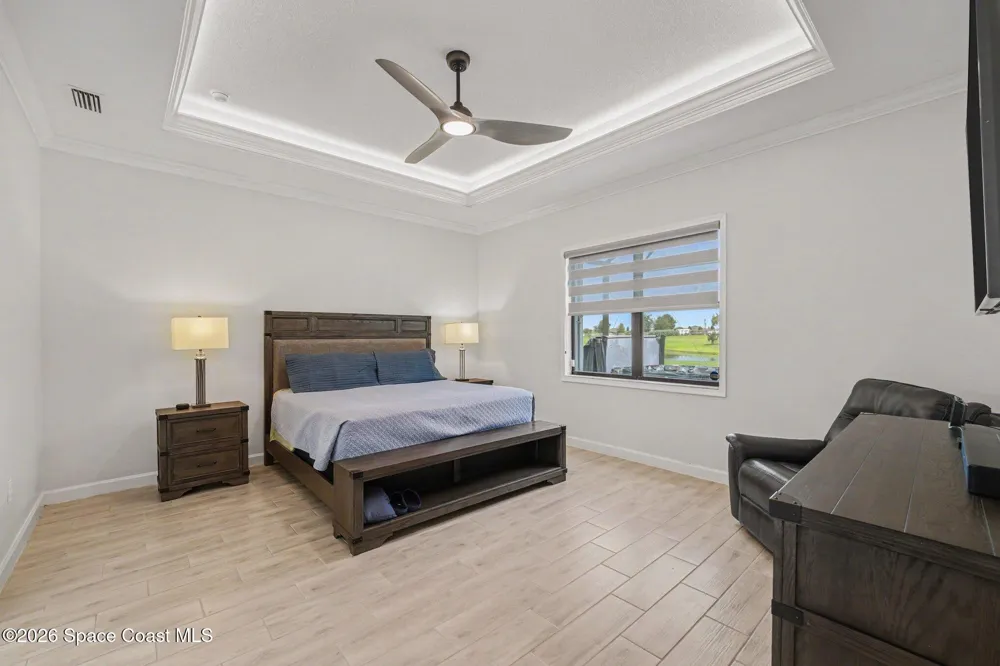 2230 Caravan Place Melbourne, FL 32940