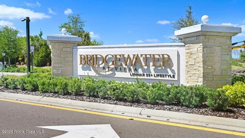 2230 Caravan Place Melbourne, FL 32940