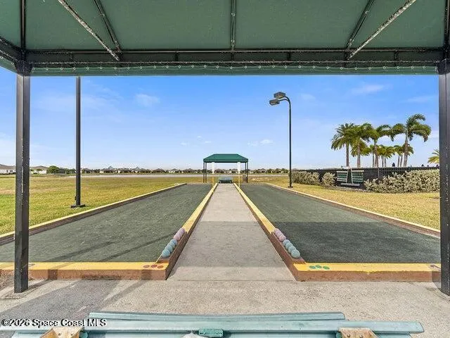 2230 Caravan Place Melbourne, FL 32940