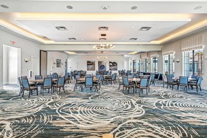2230 Caravan Place Melbourne, FL 32940