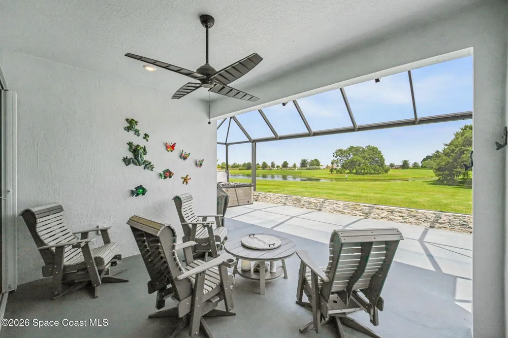 2230 Caravan Place Melbourne, FL 32940