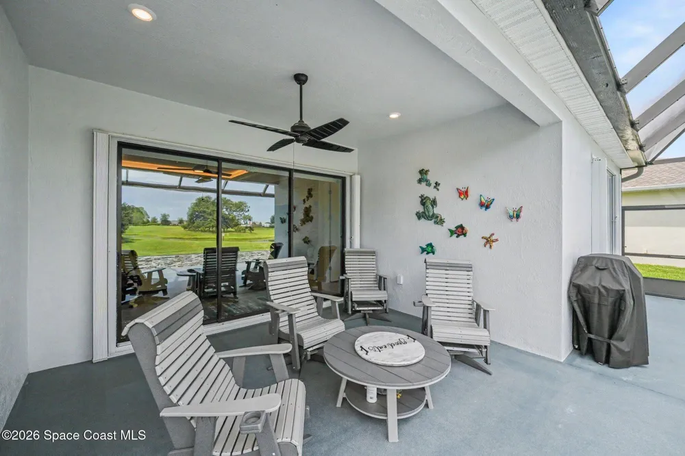 2230 Caravan Place Melbourne, FL 32940