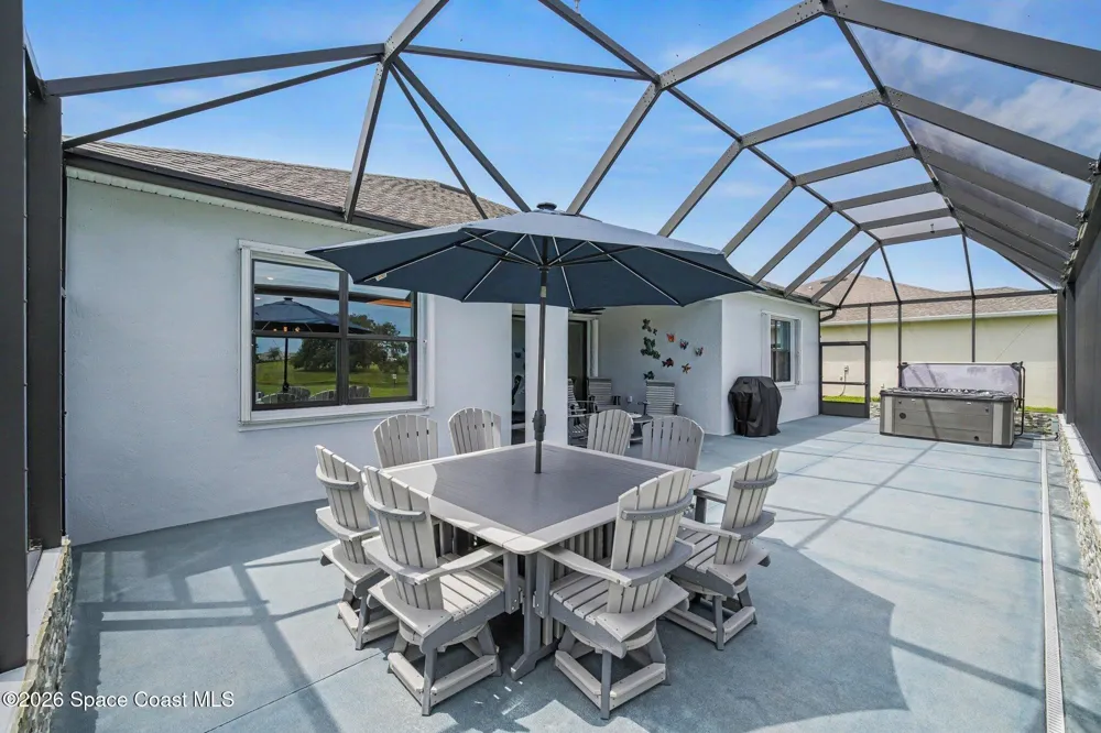 2230 Caravan Place Melbourne, FL 32940