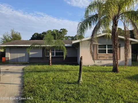 2954 Colchester Road