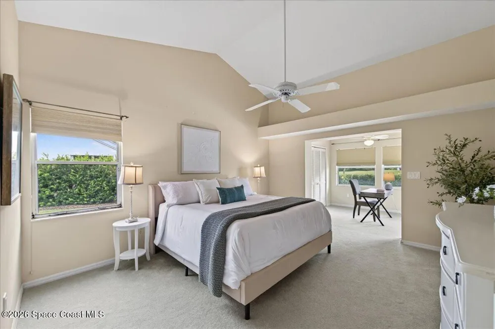 569 Spring Lake Drive Melbourne, FL 32940