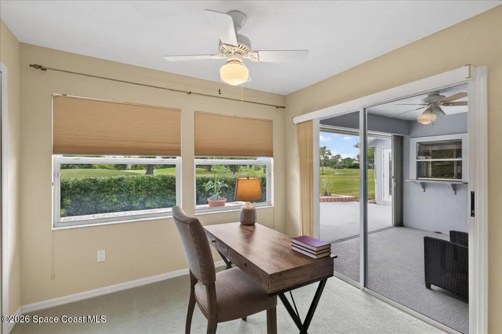 569 Spring Lake Drive Melbourne, FL 32940