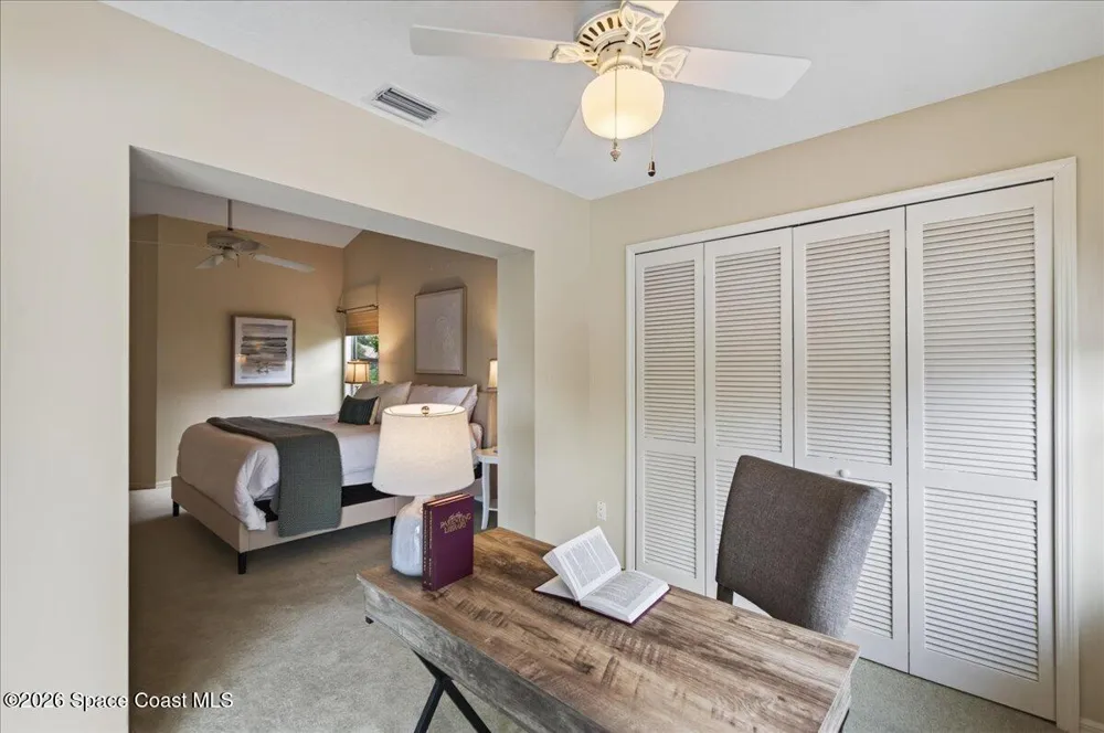 569 Spring Lake Drive Melbourne, FL 32940