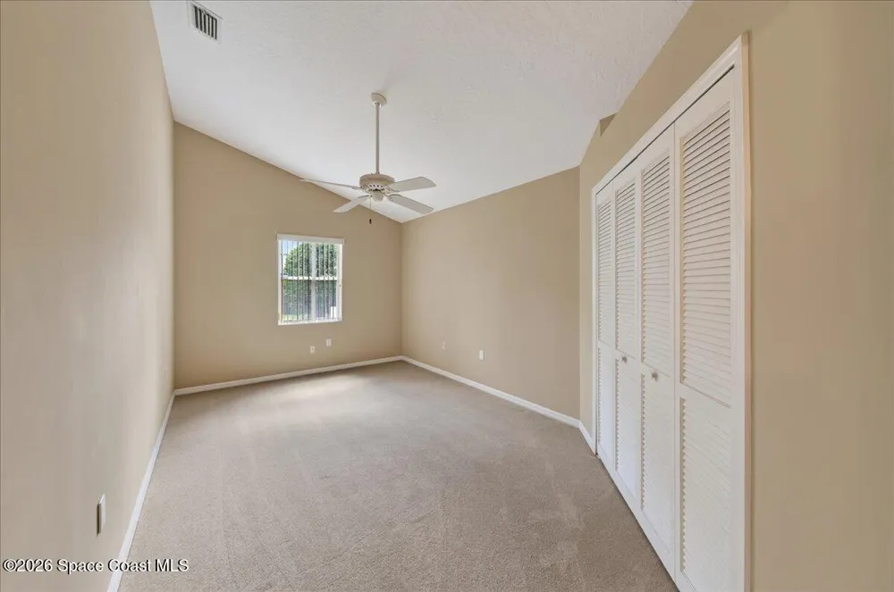 569 Spring Lake Drive Melbourne, FL 32940