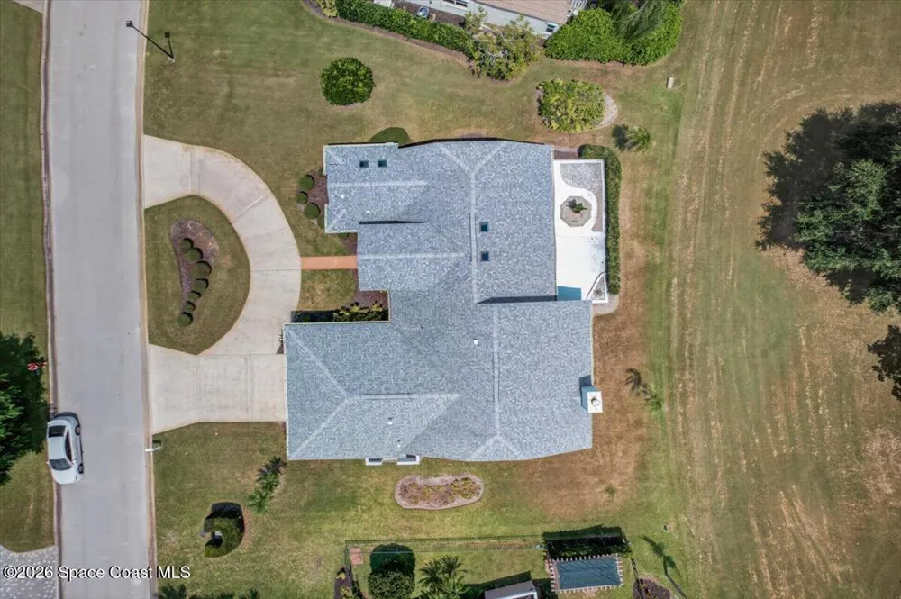 569 Spring Lake Drive Melbourne, FL 32940
