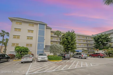 1700 Atlantic Avenue #156