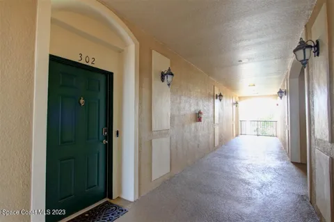 1626 Peregrine Circle #302