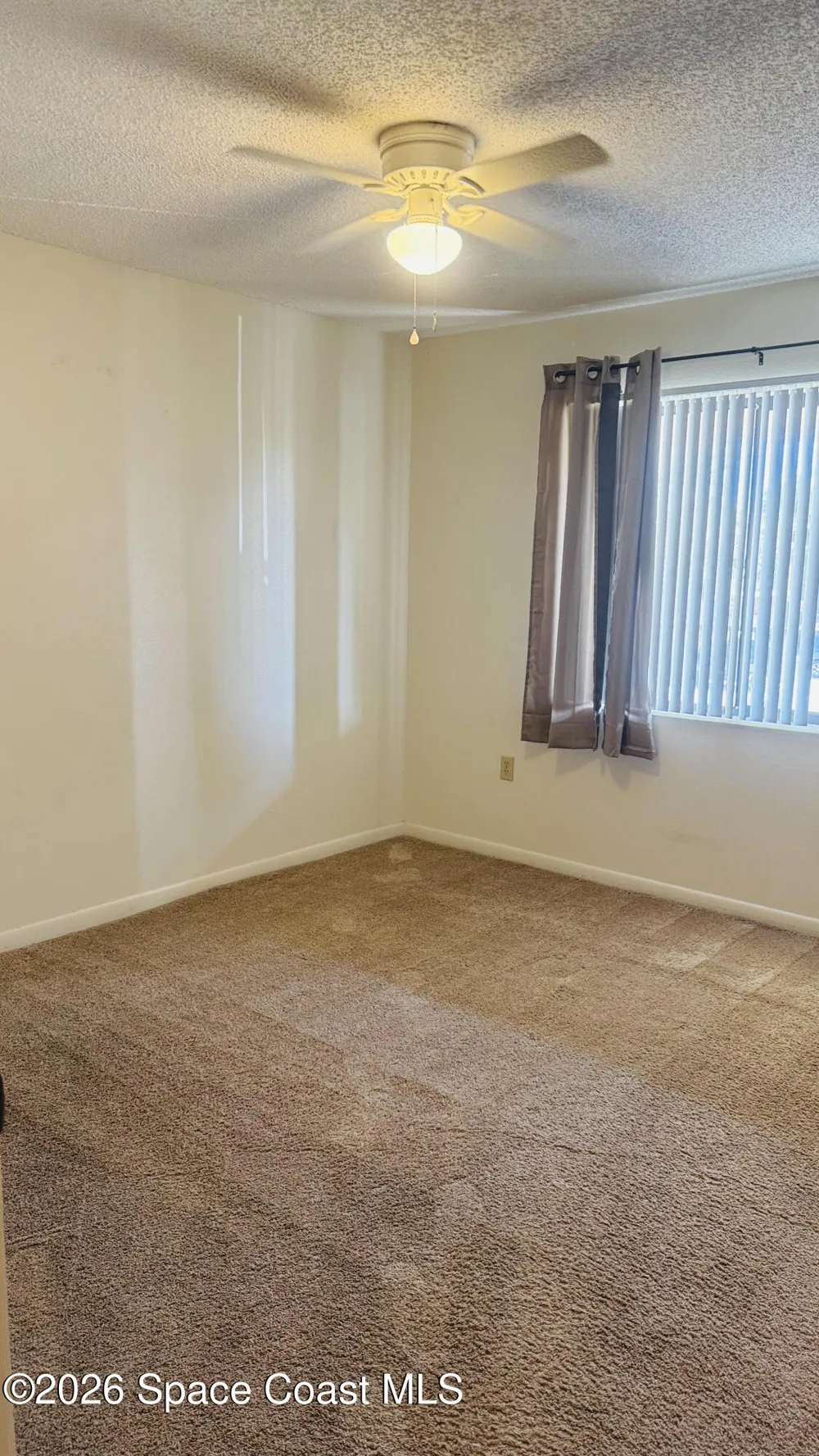 100 Canebreakers Drive #204 Cocoa, FL 32927