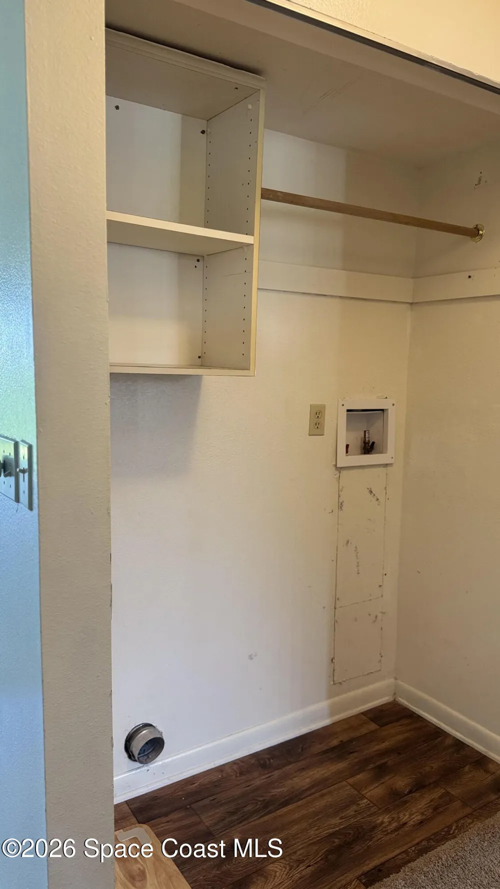 100 Canebreakers Drive #204 Cocoa, FL 32927