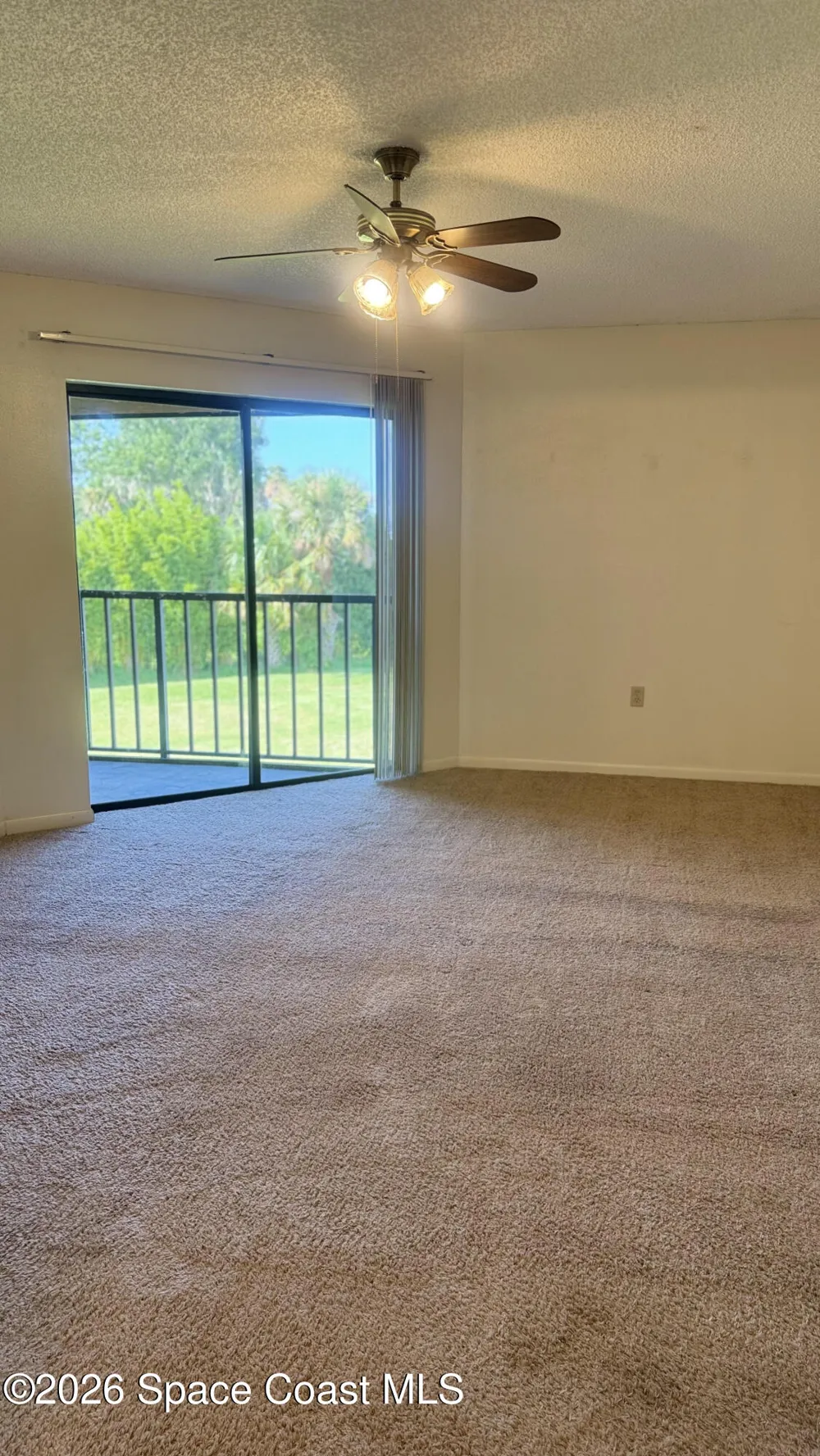 100 Canebreakers Drive #204 Cocoa, FL 32927