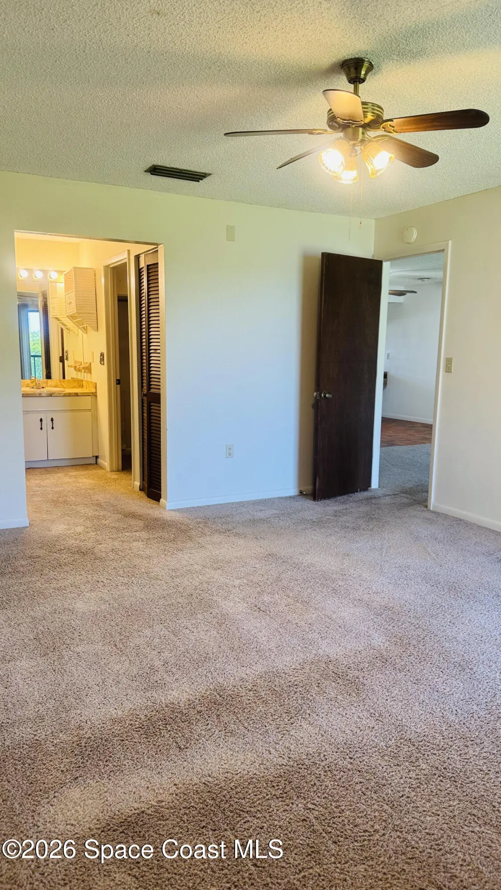 100 Canebreakers Drive #204 Cocoa, FL 32927