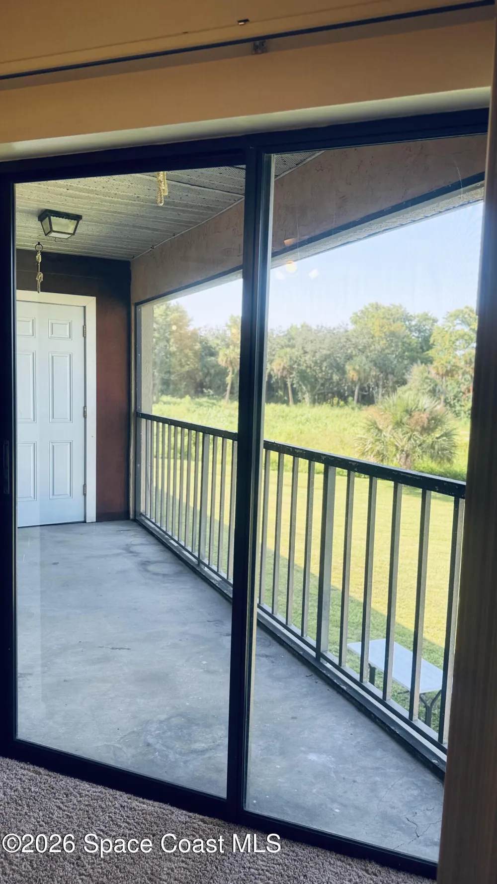 100 Canebreakers Drive #204 Cocoa, FL 32927