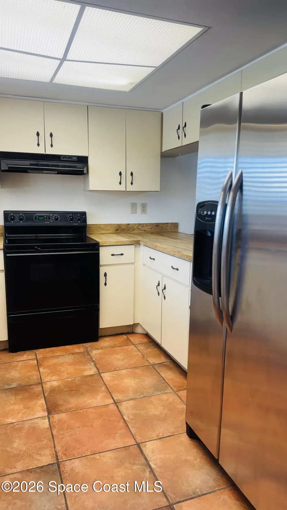 100 Canebreakers Drive #204 Cocoa, FL 32927