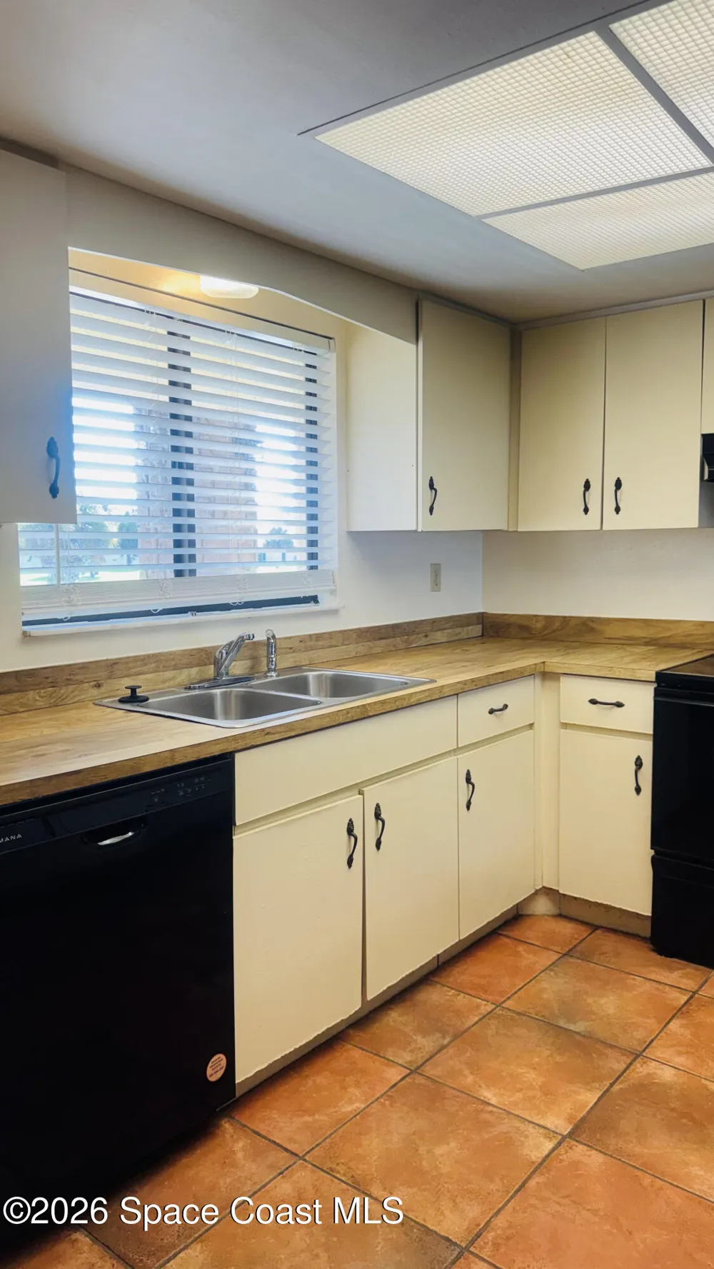 100 Canebreakers Drive #204 Cocoa, FL 32927