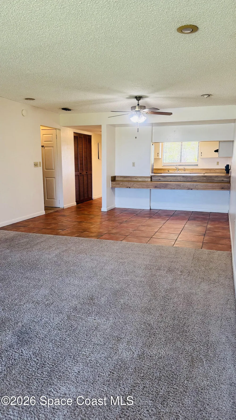 100 Canebreakers Drive #204 Cocoa, FL 32927