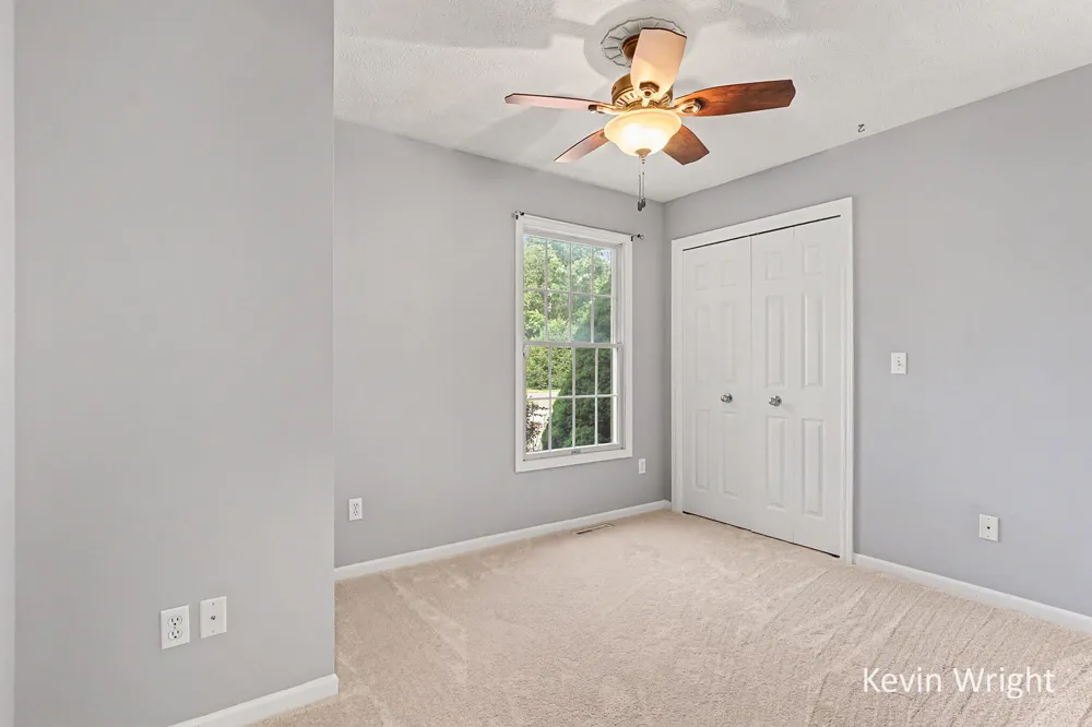1802 Duchess Court Muskegon, MI 49445