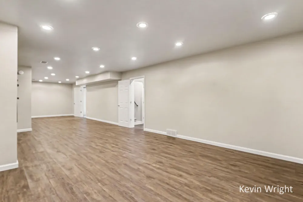 1802 Duchess Court Muskegon, MI 49445