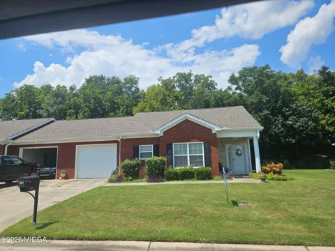 190 Jabrok Circle