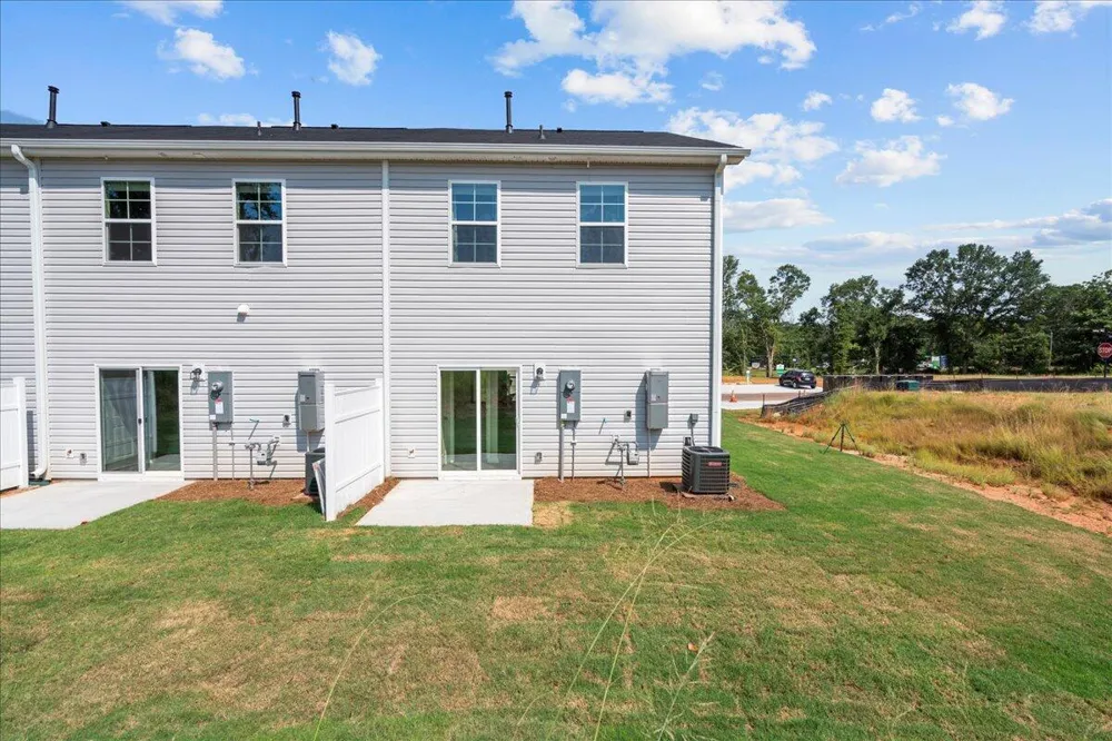 578 Slim Cypress Graniteville, SC 29829