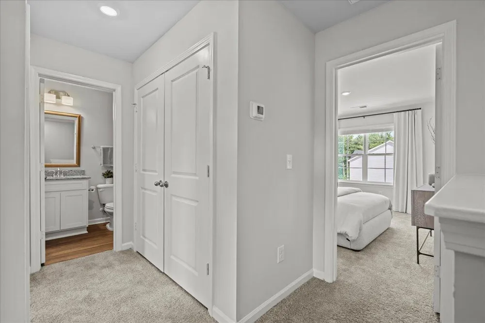 578 Slim Cypress Graniteville, SC 29829