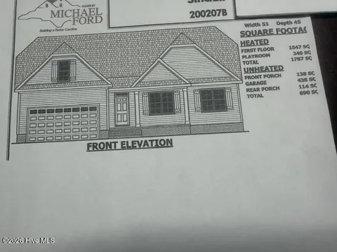 309 Bryant Farm Drive #28