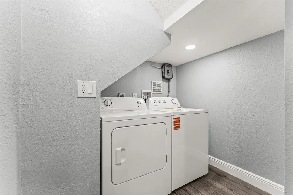 205 S Santa Catalina Circle #205 North Lauderdale, FL 33068