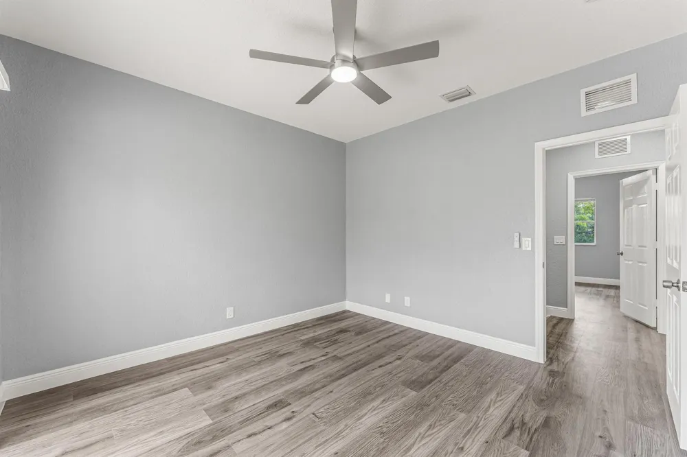 205 S Santa Catalina Circle #205 North Lauderdale, FL 33068