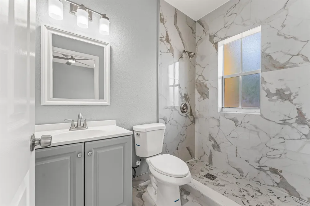 205 S Santa Catalina Circle #205 North Lauderdale, FL 33068