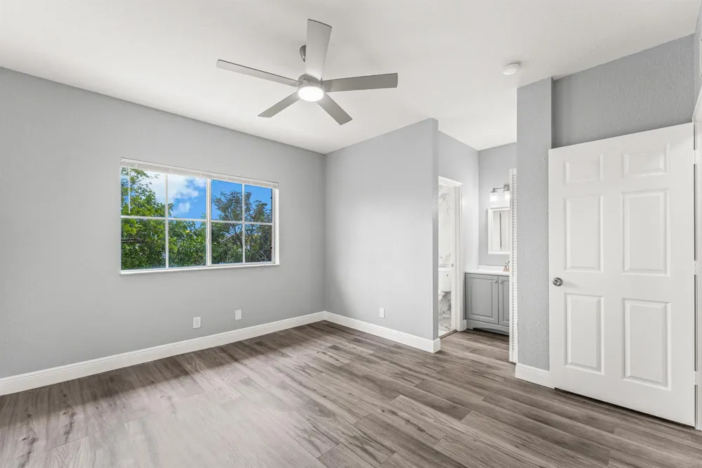 205 S Santa Catalina Circle #205 North Lauderdale, FL 33068