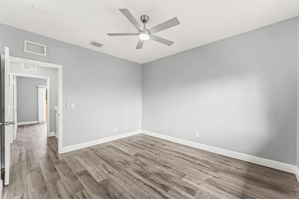 205 S Santa Catalina Circle #205 North Lauderdale, FL 33068
