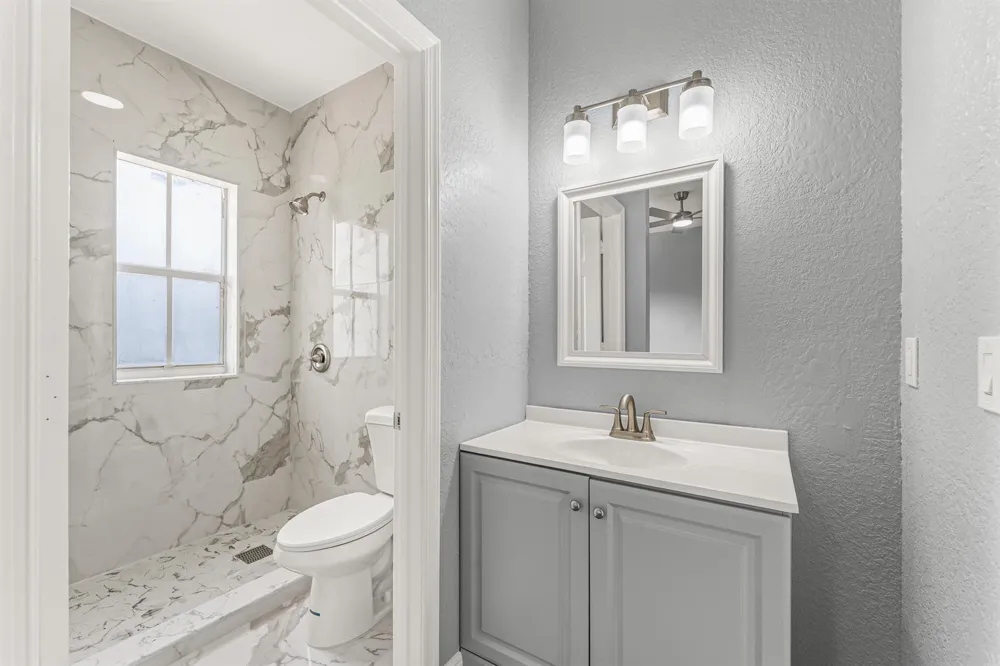 205 S Santa Catalina Circle #205 North Lauderdale, FL 33068