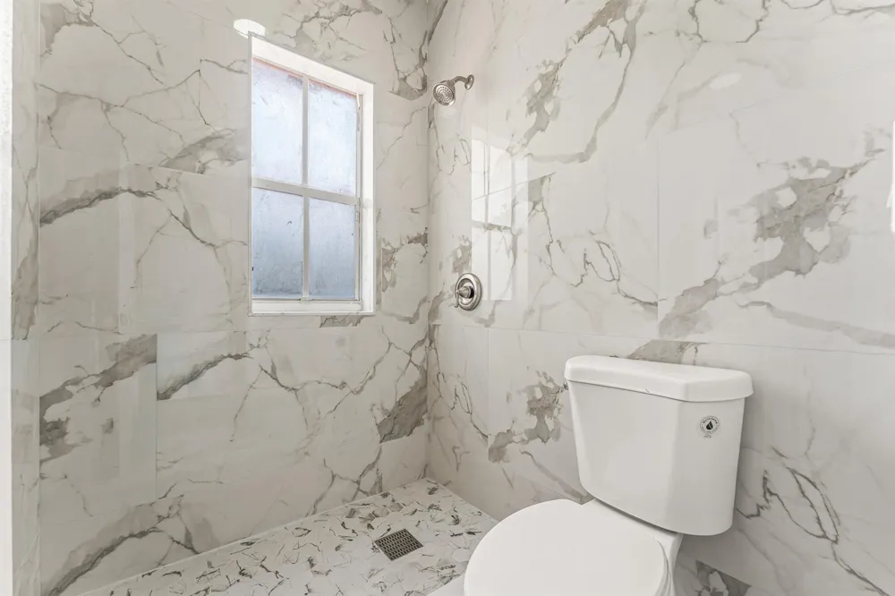 205 S Santa Catalina Circle #205 North Lauderdale, FL 33068