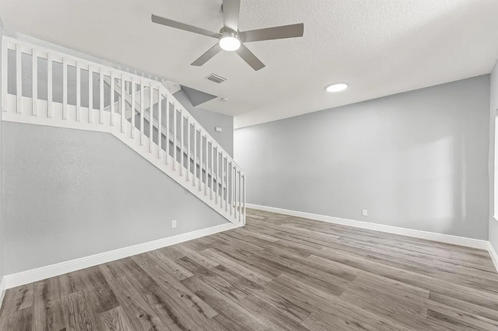 205 S Santa Catalina Circle #205 North Lauderdale, FL 33068