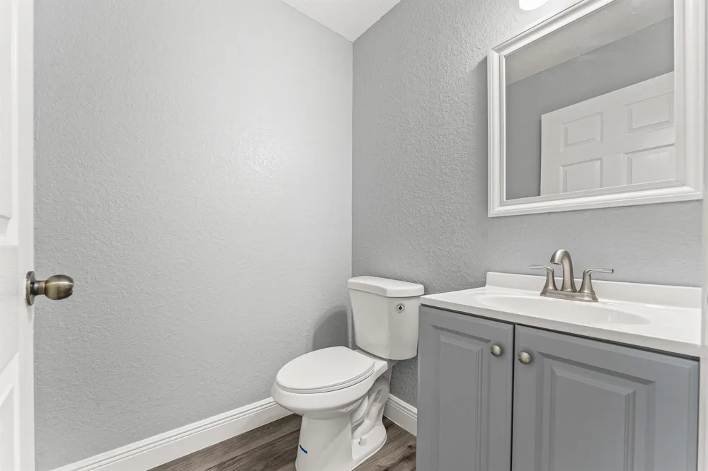 205 S Santa Catalina Circle #205 North Lauderdale, FL 33068