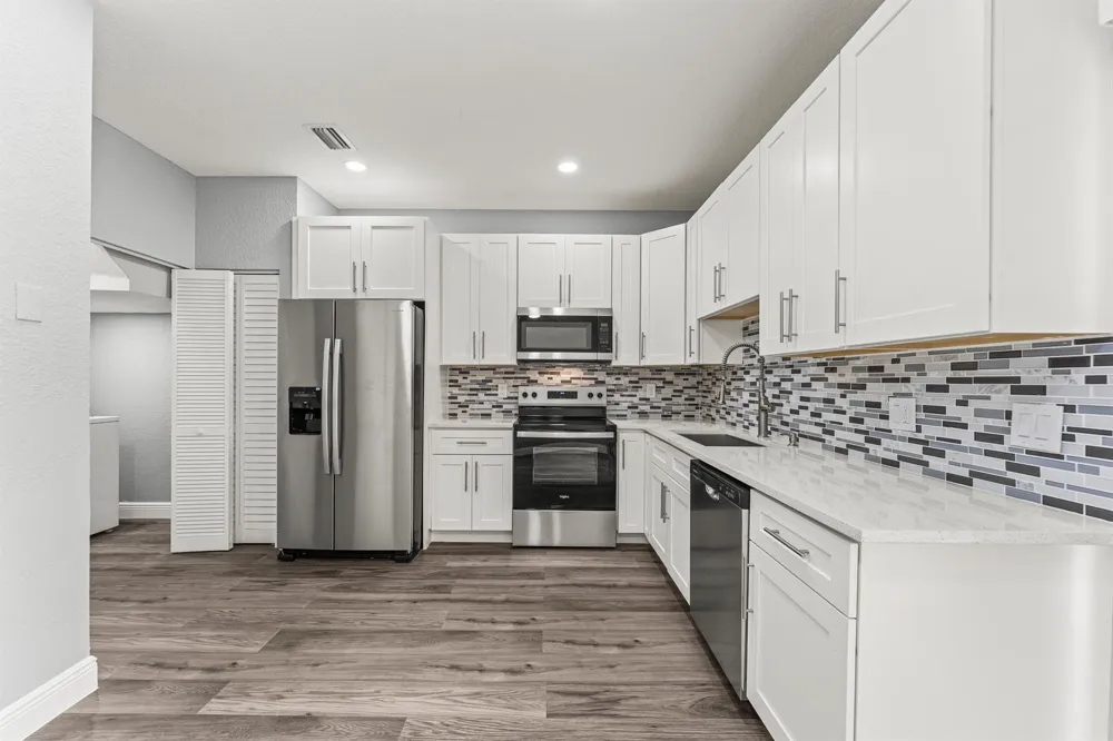 205 S Santa Catalina Circle #205 North Lauderdale, FL 33068