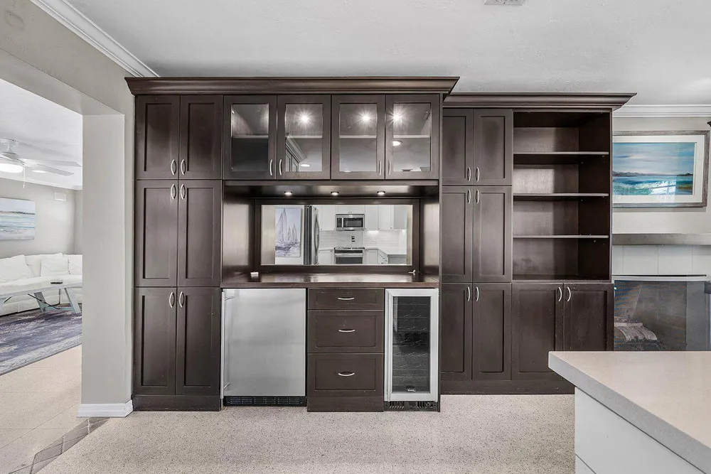 124 Bonnie Briar Lane Delray Beach, FL 33444