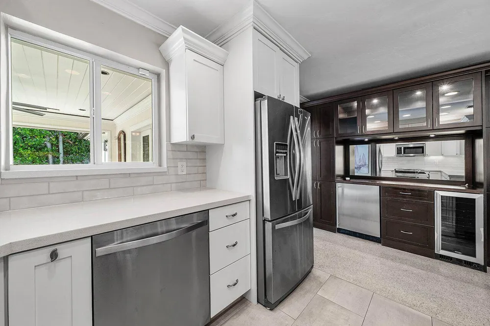 124 Bonnie Briar Lane Delray Beach, FL 33444