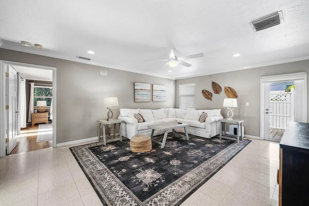 124 Bonnie Briar Lane Delray Beach, FL 33444