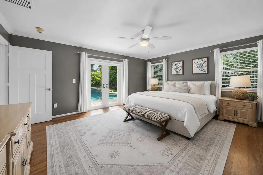 124 Bonnie Briar Lane Delray Beach, FL 33444